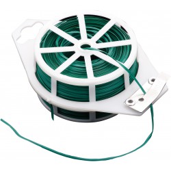 Cable périphérique 50m