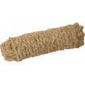 Fils épais 15m