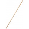 Manche 28/1600, Cone