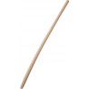 Manche pelle 1300 mm , bois
