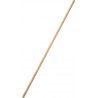 Manche balai 24/1400,