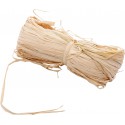 Fil naturel 50 g