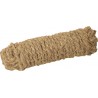 Fils de base 15 m