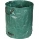 Sac déchets jardin 270l