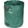 Sac déchets jardin 270l