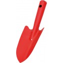 Truelle de jardin