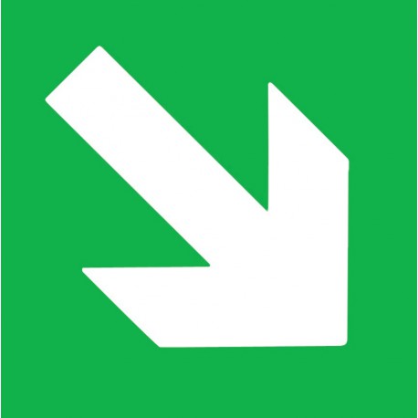 Essai