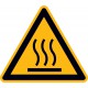 Essai