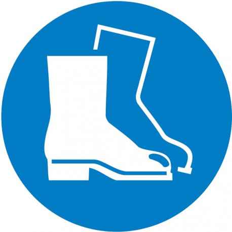 Essai