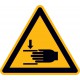 Essai