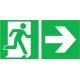 Essai