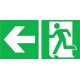 Essai