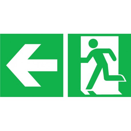 Essai