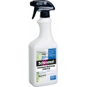 Schimmel X Nettoyant sans chlore 0,750L
