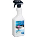 Schimmel X Nettoyants 0,750L