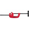 Coupe tube Corso St 1 1/4-4" A Roller