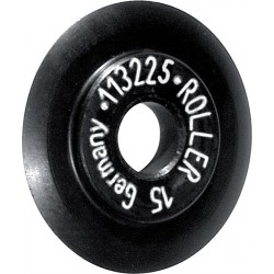 Roue pour coupe tube 3-120, s3 A Roller