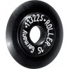 Roue pour coupe tube 3-120, s3 A Roller