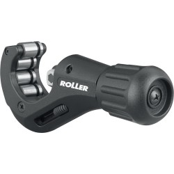 Coupe tube Corso Cuivre 3-35 A Roller