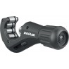 Coupe tube Corso Cuivre 3-35 A Roller