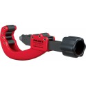 Coupe tube Corso Cuivre / Inox 6-64 Roller