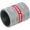 Ebavureur rond 8-35 Roller