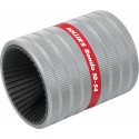 Ebavureur rond 10-54 A Roller