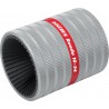 Ebavureur rond 10-54 A Roller