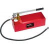 Pompe d'essai Control A Roller