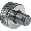 Molette Cu 12 Cu 12 Roller