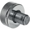 Molette Cu 22 Cu 22 Roller