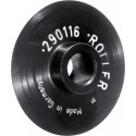 Roue pour coupe tube pour Corso P P 50- 315 S 16 Roller