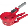Lame coupe tube S 11 Roller