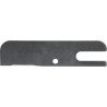Lame de rechange pour Picco P 42 P Roller