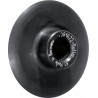 Molette de rechange pour "Corso St 1–4" S12 Roller "