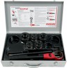 Filière Central Set R 1/2-1 1/4z