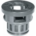 Tete de coupe central R 3/4 z Roller