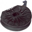 Pièce Cintrage D 22 R77 Roller