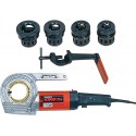 Filière électrique King2Set C R1/2-2z Roller