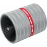 Ebavureur rond 10-54 E Roller