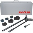 Cintreuse tube Arcus 12-15-18-22 Roller