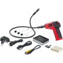 Caméra d'inspection Set 16-1 Roller