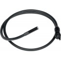 Cable caméra 9-1 Roller