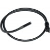 Cable caméra 9-1 Roller