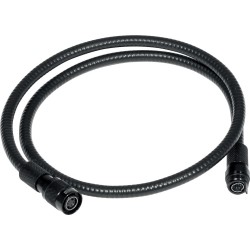 Rallonge 900 mm Roller