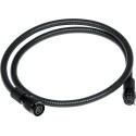Rallonge 900 mm Roller