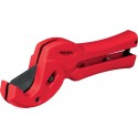 Coupe tube Picco P 26 Roller