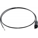 Cable caméra 4,5-1 pour CamView S Roller
