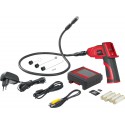 Caméra d'inspection S Set 16-1 Roller