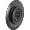Roue pour coupe tube pour Cuivre / Inox 3-120 s4 Roller